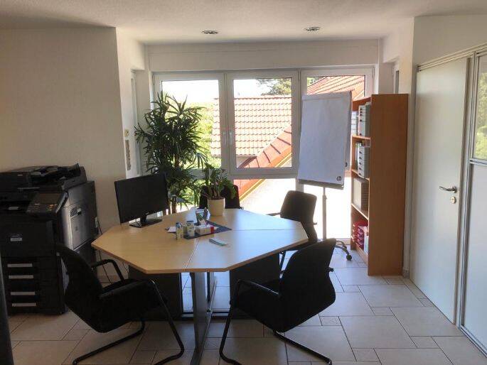 Gewerbeobjekt Monheim am Rhein Baumberg - 199&euro; | Angebot:25754895