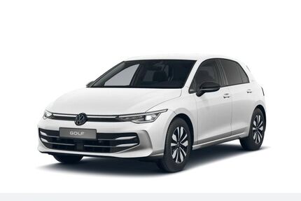 VW Golf 8.190 km 29.470 &euro; Remscheid 42857