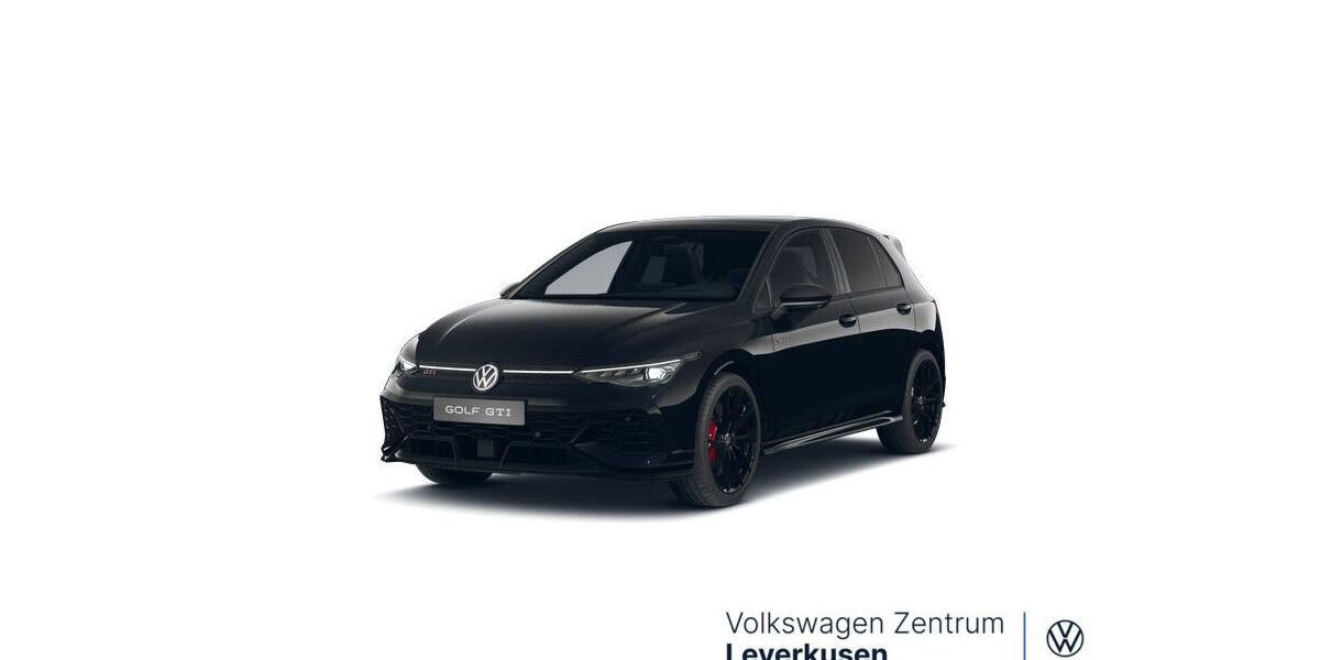 VW Golf 6.980 km 47.480 &euro; Leverkusen 51379