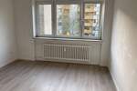 Etagenwohnung Köln Seeberg - 4 Zimmer, 80 m&sup2;, 832&euro; | Angebot:25801105
