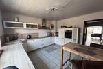 Einfamilienhaus Bergheim - 4 Zimmer, 167 m&sup2;, 2.080&euro; | Angebot:25899926