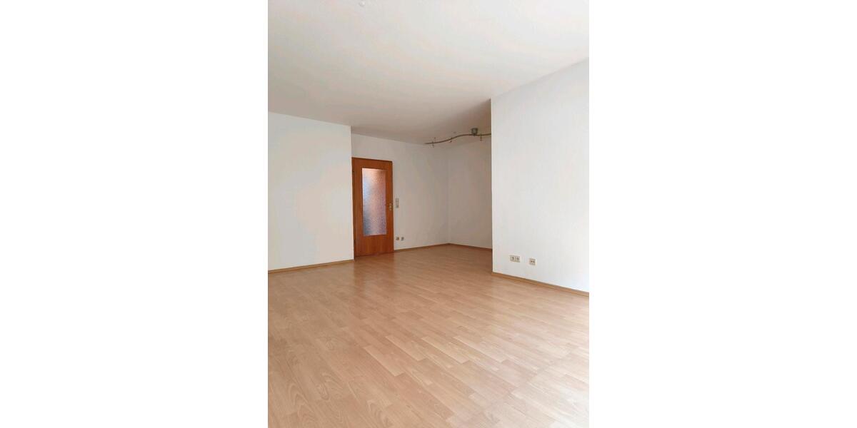 Erdgeschoßwohnung Wermelskirchen - 2.5 Zimmer, 56 m&sup2;, 168.500&euro; | Angebot:25843557