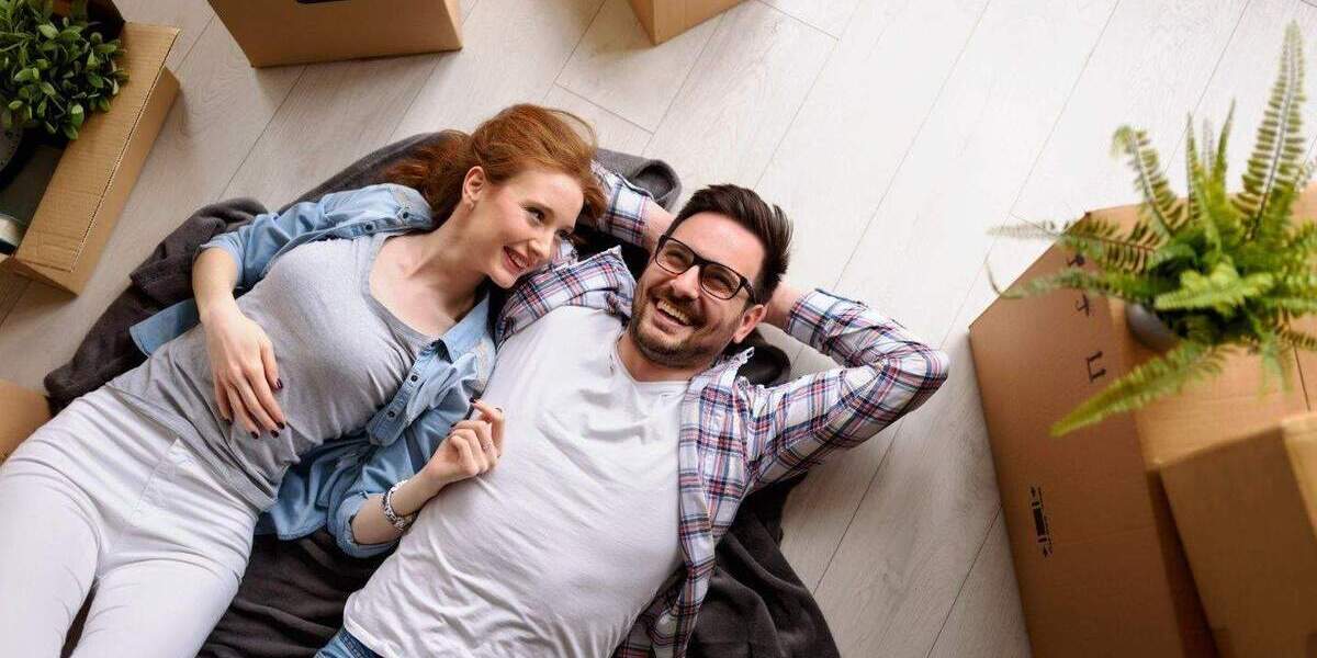 Einfamilienhaus Kerpen - 6 Zimmer, 155 m&sup2;, 475.089&euro; | Angebot:25683647