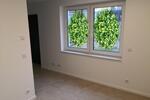 Terrassenwohnung Neuss Gnadental - 1 Zimmer, 24 m&sup2;, 380&euro; | Angebot:26701776