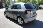 VW Golf Plus Match DSG,Klimatr.SHZ PDC G-S-Dach 58.000 km 10.950 &euro; Neuss 41462