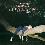 Alice Costelloe - Support: Lea Willms