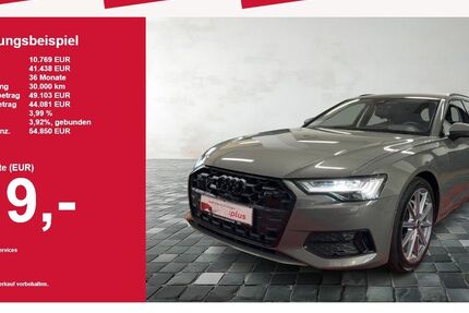 Audi A6 21.572 km 46.950 &euro; Wermelskirchen 42929