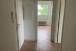 Etagenwohnung Ratingen Tiefenbroich - 2 Zimmer, 59 m&sup2;, 669&euro; | Angebot:26482222