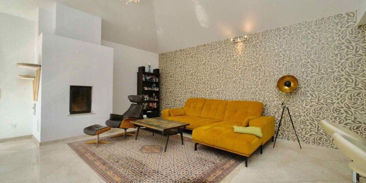 Bungalow Jüchen Neuenhoven - 4 Zimmer, 192 m&sup2;, 799.000&euro; | Angebot:25686279