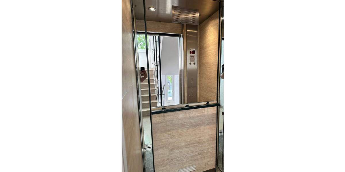 Etagenwohnung Düsseldorf Golzheim - 3 Zimmer, 95 m&sup2;, 434.000&euro; | Angebot:25880729