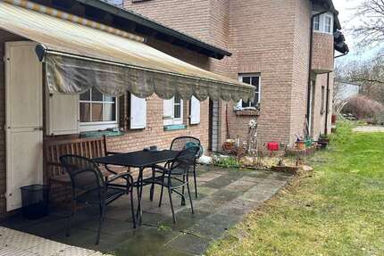 Haus Köln Chorweiler - 7 Zimmer, 302 m&sup2;, 969.000&euro; | Angebot:25802608