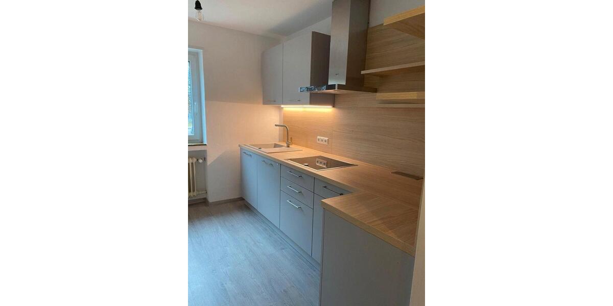Etagenwohnung Kaarst - 3 Zimmer, 77 m&sup2;, 850&euro; | Angebot:25988598
