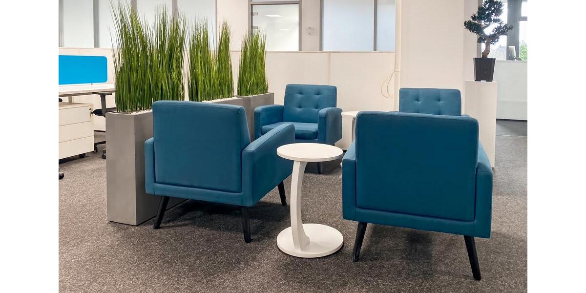 Gewerbeobjekt Monheim am Rhein - 1.818&euro; | Angebot:23913280