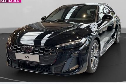 Audi A5 23.046 km 48.990 &euro; Köln 51145