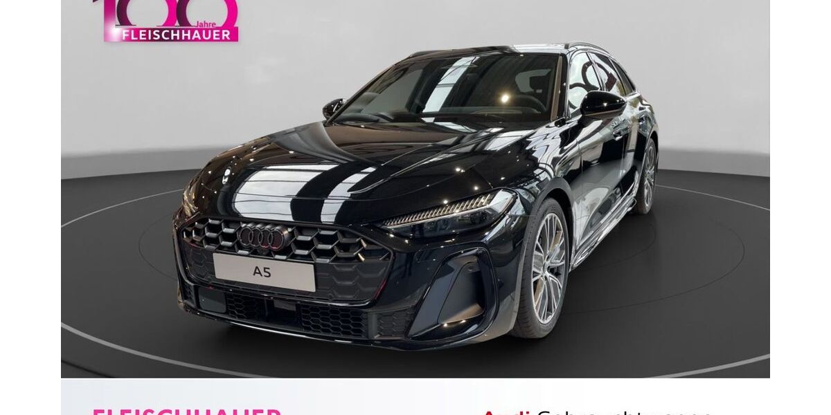 Audi A5 23.046 km 48.990 &euro; Köln 51145