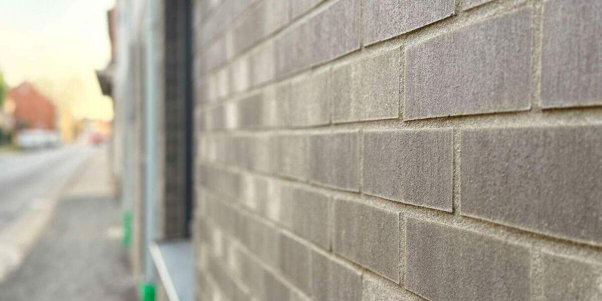 Etagenwohnung Willich - 3 Zimmer, 103 m&sup2;, 479.000&euro; | Angebot:25666089