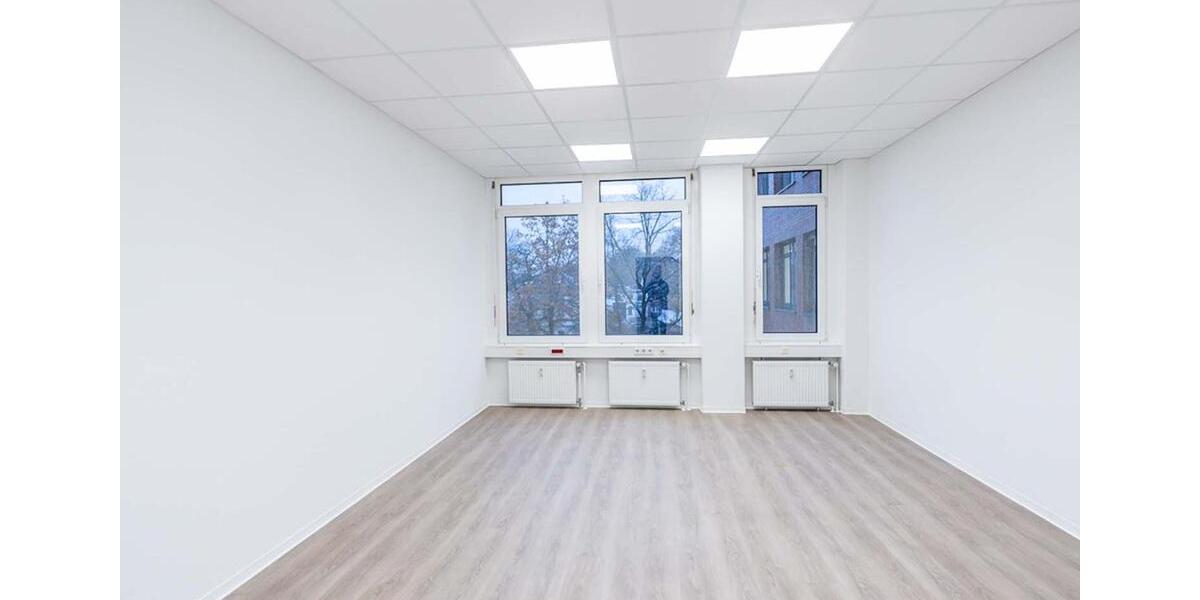 Gewerbeobjekt Hilden Kalstert - 14&euro; | Angebot:23813702