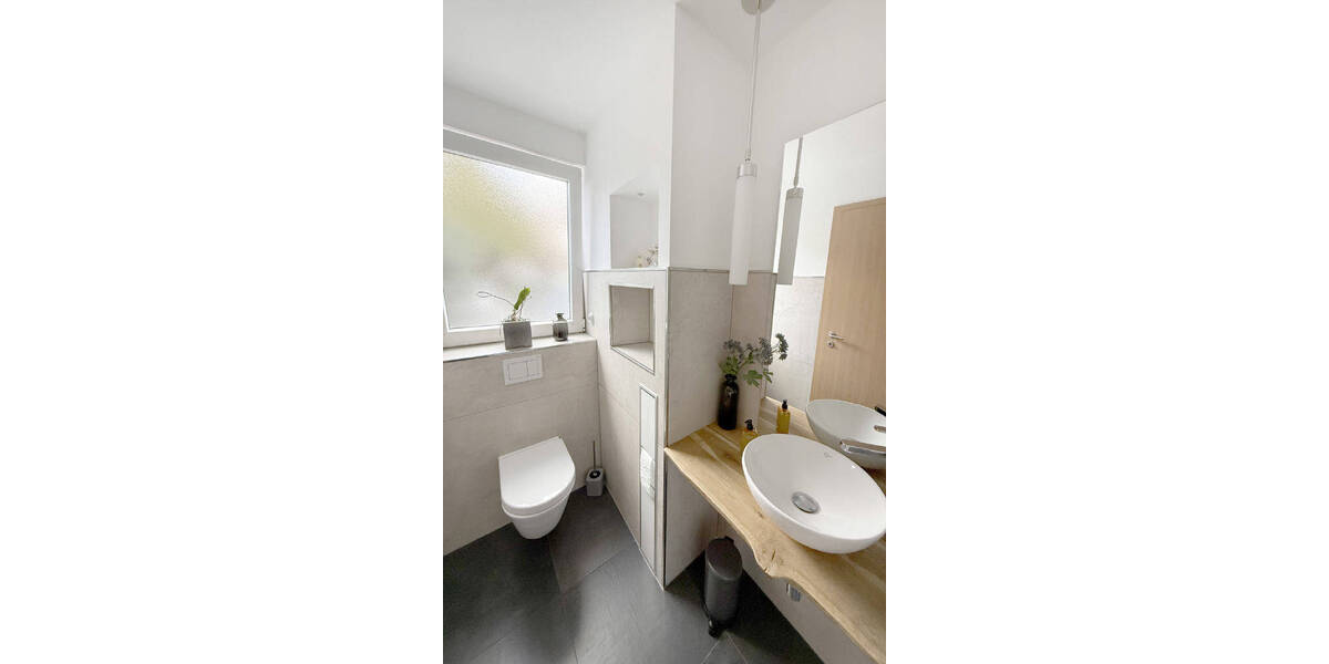Einfamilienhaus Frechen Grube Carl - 5 Zimmer, 154 m&sup2;, 2.495&euro; | Angebot:26066092