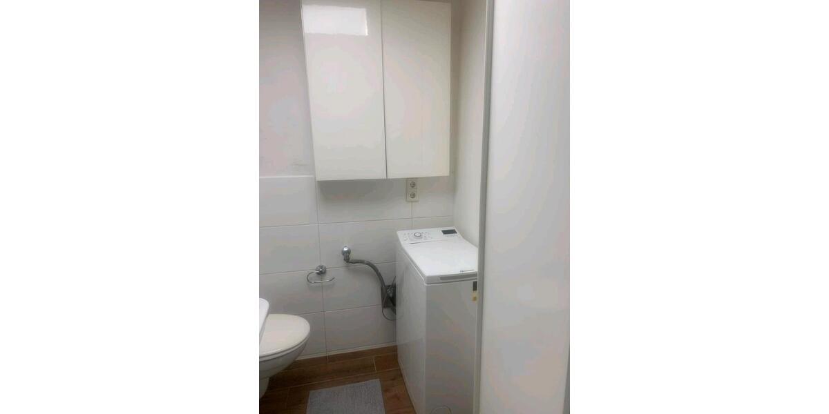 Dachgeschoßwohnung Dormagen Sankt Peter - 1.5 Zimmer, 36 m&sup2;, 780&euro; | Angebot:26690657