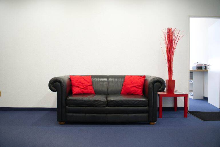 Gewerbeobjekt Düsseldorf Mörsenbroich - 214&euro; | Angebot:25970732