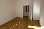 Etagenwohnung Remscheid - 2 Zimmer, 61 m&sup2;, 450&euro; | Angebot:25981153