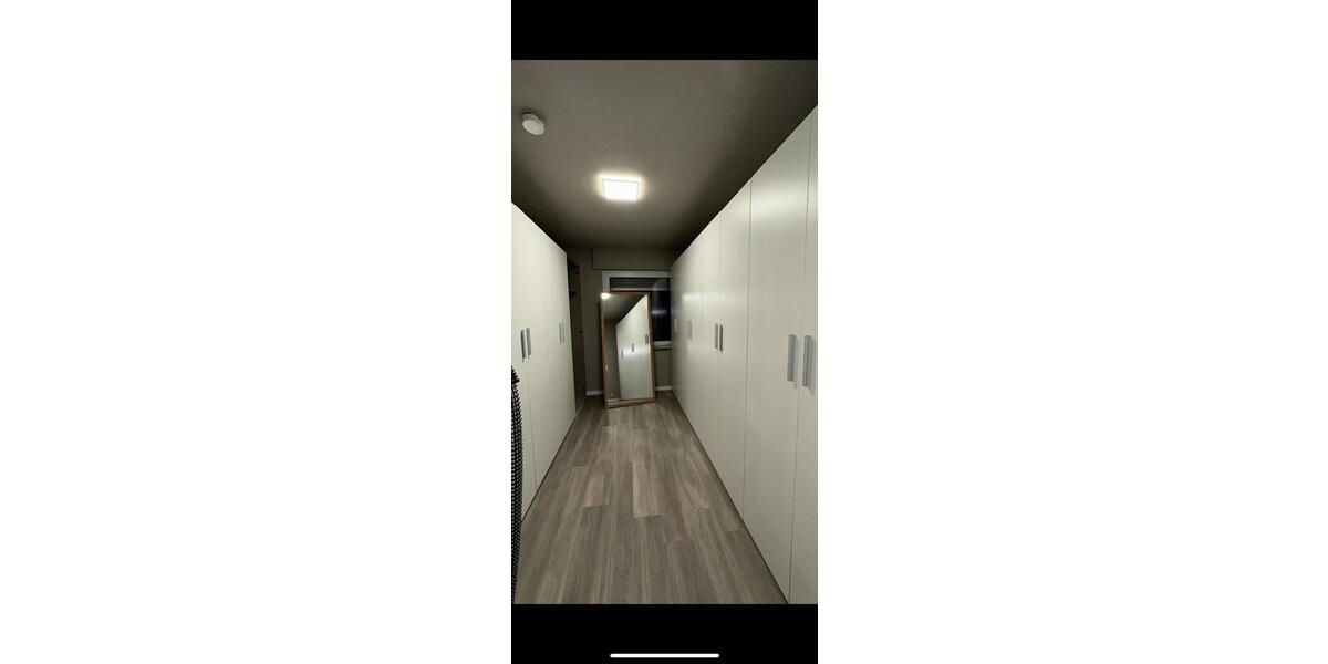 Etagenwohnung Köln Chorweiler - 3 Zimmer, 88 m&sup2;, 1.300&euro; | Angebot:25106579