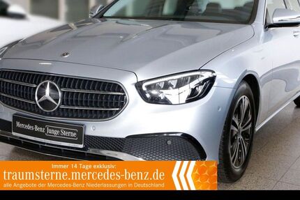 Mercedes-Benz E 200 38.802 km 33.490 &euro; Köln 51149