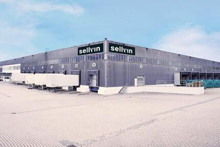 Gewerbeobjekt Frechen - 3.300&euro; | Angebot:24858053