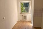 Etagenwohnung Solingen Wald - 4 Zimmer, 99 m&sup2;, 674&euro; | Angebot:26560269