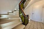 Einfamilienhaus Grevenbroich Barrenstein - 5 Zimmer, 369.000&euro; | Angebot:26402623
