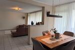 Etagenwohnung Leverkusen Opladen - 4 Zimmer, 113 m&sup2;, 1.400&euro; | Angebot:26502613