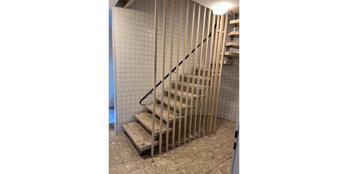 Etagenwohnung Bergisch Gladbach Gronau - 1 Zimmer, 30 m&sup2;, 137.000&euro; | Angebot:25561172