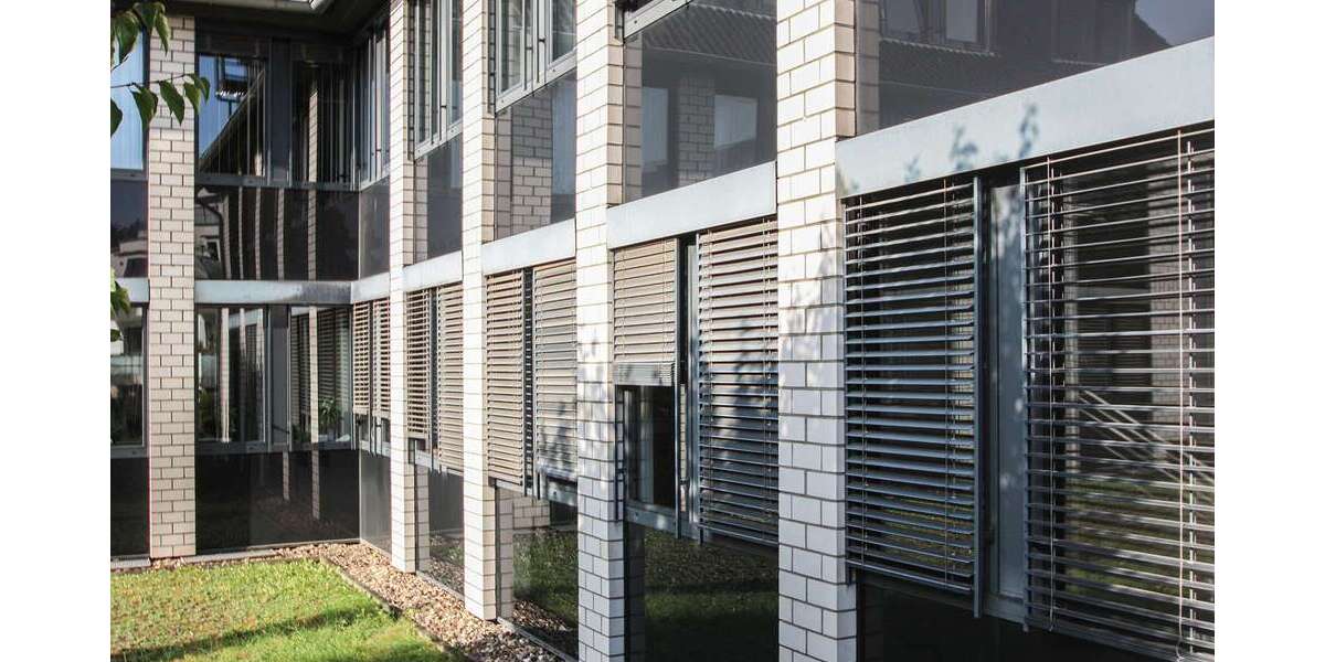 Gewerbeobjekt Haan - 1.998&euro; | Angebot:19753097