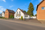 Mit 3D: Ein- bis Zweifamilienhaus in Köln-Wahnheide mit zusätzlichem Grundstück! - Einfamilienhaus Köln Porz | Angebot:22652085