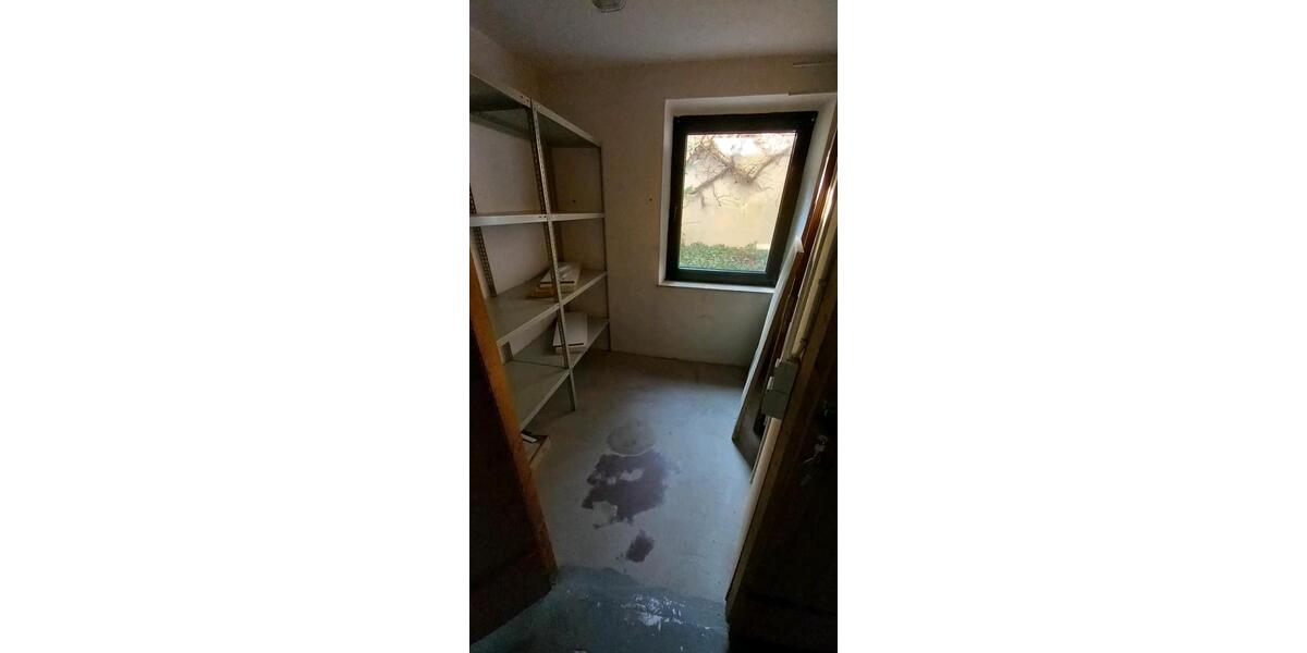 Etagenwohnung Ratingen Tiefenbroich - 2 Zimmer, 56 m&sup2;, 280.000&euro; | Angebot:24618401