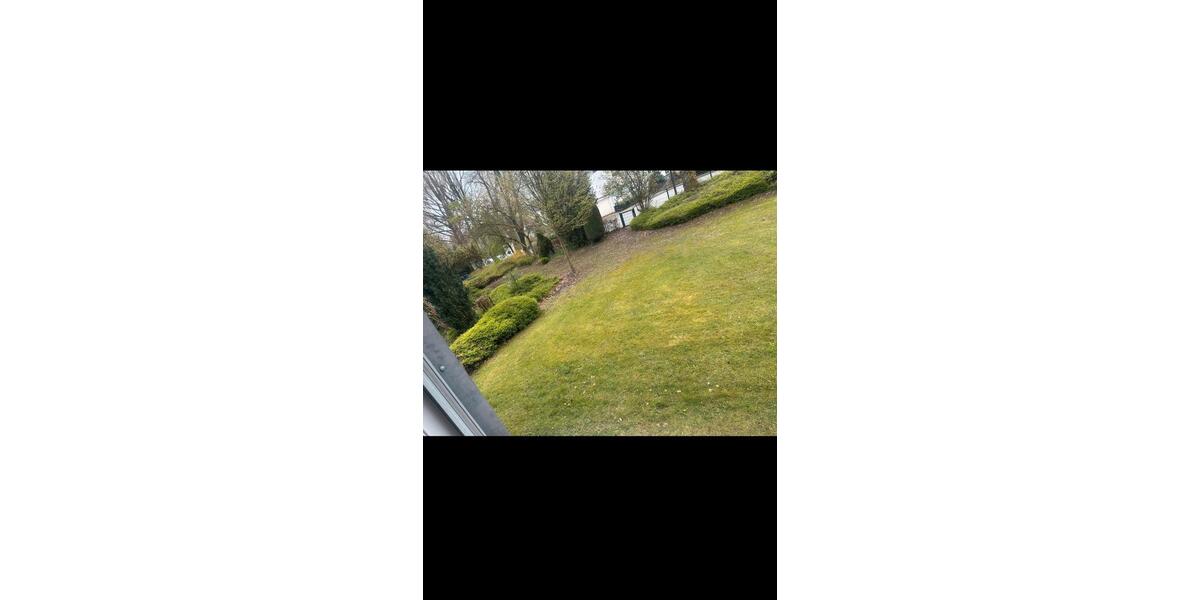 Etagenwohnung Wülfrath - 2 Zimmer, 65 m&sup2;, 680&euro; | Angebot:26021744