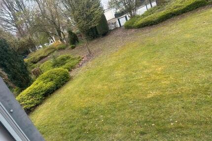 Wohnung Wülfrath - 2 Zimmer, 65 m&sup2;, 680&euro; | Angebot:26021744