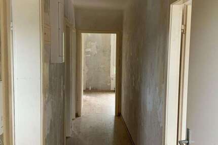 Wohnung Monheim - 3 Zimmer, 64 m&sup2;, 719&euro; | Angebot:26393002