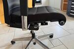 Gewerbeobjekt Leverkusen Alkenrath - 199&euro; | Angebot:26654518