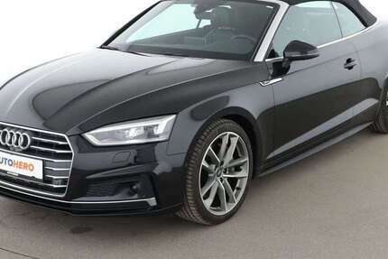 Audi A5 97.445 km 25.990 &euro; Köln 50739