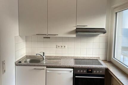 Wohnung Köln Mülheim - 1 Zimmer, 21 m&sup2;, 580&euro; | Angebot:25216103