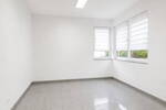 Einfamilienhaus Leverkusen Küppersteg - 6 Zimmer, 191 m&sup2;, 680.000&euro; | Angebot:26595443
