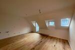 Etagenwohnung Düsseldorf Niederkassel - 2 Zimmer, 66 m&sup2;, 1.300&euro; | Angebot:24002364