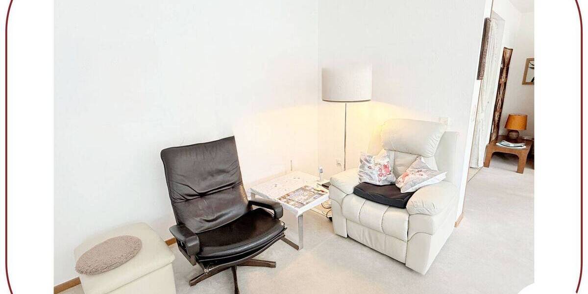 Bungalow Leichlingen - 5 Zimmer, 153 m&sup2;, 579.000&euro; | Angebot:26778442