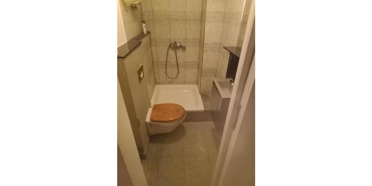 Gewerbeobjekt Köln Innenstadt - 490&euro; | Angebot:25961873