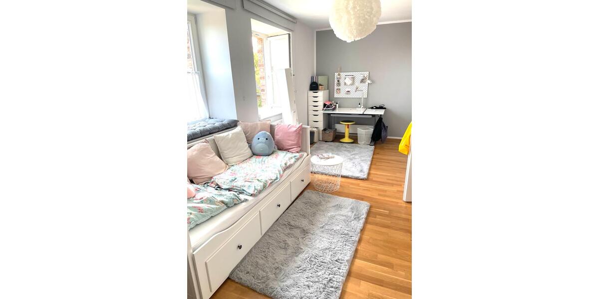 Maisonettenwohnung Köln Chorweiler - 3 Zimmer, 98 m&sup2;, 399.000&euro; | Angebot:26701014