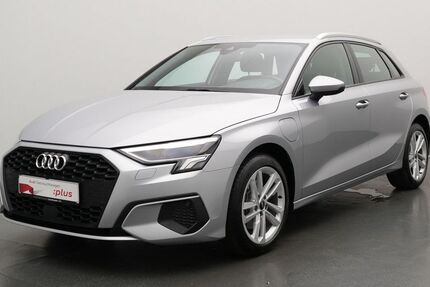 Audi A3 20.083 km 29.480 &euro; Leverkusen 51373