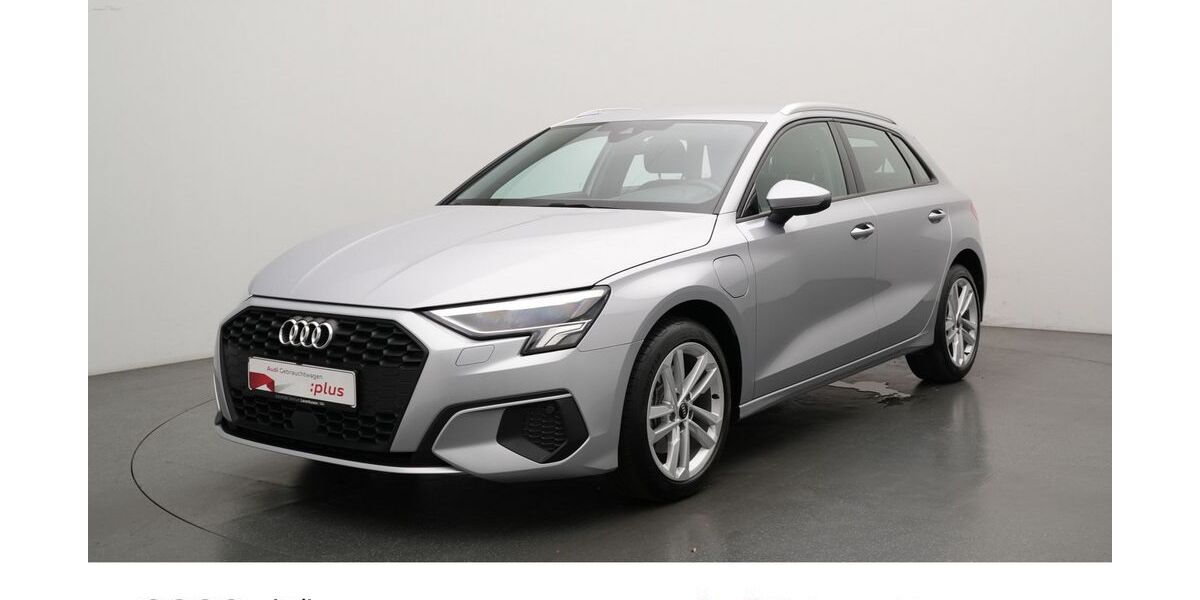 Audi A3 20.083 km 29.480 &euro; Leverkusen 51373