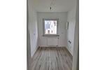 Erdgeschoßwohnung Burscheid - 4 Zimmer, 73 m&sup2;, 1.070&euro; | Angebot:26679360