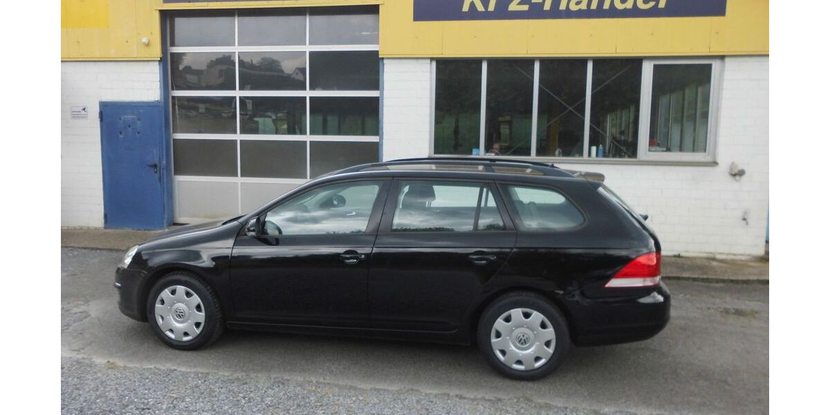 VW Golf 227.600 km 2.950 &euro; Burscheid 51399